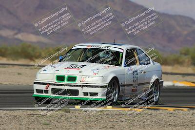 media/Oct-13-2024-Lucky Dog Racing (Sun) [[167cdb2262]]/Stint 3/2-Turn 14/